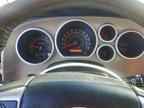 2014 TOYOTA Sequoia