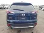 2018 MAZDA CX-9