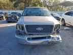 2005 FORD F-150