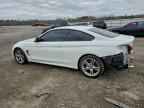 2015 BMW 4 Series