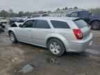 2008 DODGE MAGNUM