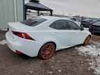 2016 LEXUS IS 300