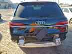 2021 AUDI Q7