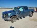 2012 GMC Sierra