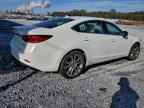 2015 MAZDA 6