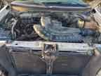 2008 FORD F-150