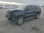 2007 GMC Yukon