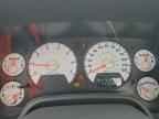 2006 DODGE RAM 1500