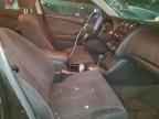 2010 NISSAN ALTIMA