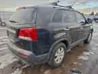 2012 KIA SORENTO