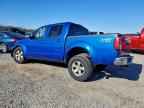 2013 NISSAN Frontier