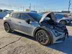 2025 KIA EV6