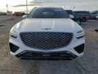 2023 GENESIS GV70
