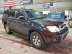 2009 TOYOTA 4Runner