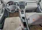 2005 TOYOTA HIGHLANDER