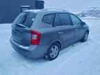 2012 KIA RONDO