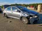 2019 HYUNDAI ACCENT