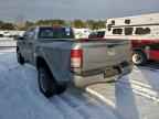 2022 RAM 3500