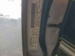 2010 DODGE Ram 3500