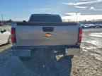 2007 CHEVROLET Silverado
