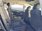 2015 NISSAN PATHFINDER