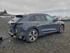2024 AUDI Q8