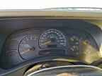 2003 CHEVROLET Silverado