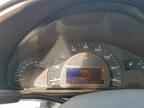 2002 MERCEDES-BENZ C-CLASS