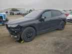 2024 BMW iX