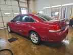 2006 CHEVROLET IMPALA
