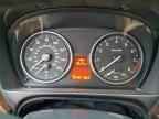 2012 BMW 3 SERIES