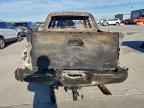 2001 FORD F-150