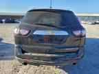 2016 CHEVROLET TRAVERSE