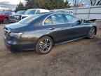 2023 MERCEDES-BENZ E-Class