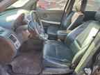 2009 CHEVROLET EQUINOX