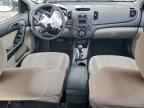 2010 KIA FORTE
