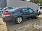 2012 CHEVROLET IMPALA