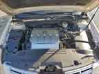 2007 CADILLAC DTS