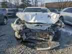 2008 TOYOTA CAMRY