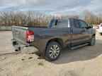 2016 TOYOTA TUNDRA