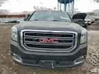 2016 GMC Yukon