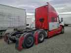 2022 PETERBILT 579