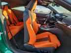 2026 BMW M4