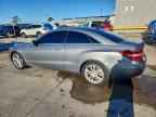 2010 MERCEDES-BENZ E-Class