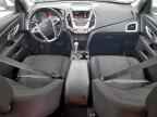 2015 GMC Terrain