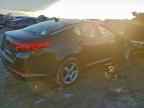 2012 KIA OPTIMA