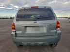 2006 FORD ESCAPE