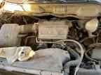 2008 DODGE RAM 1500