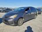 2015 TOYOTA PRIUS V