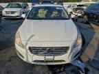 2013 VOLVO S60